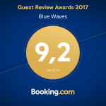 booking-award