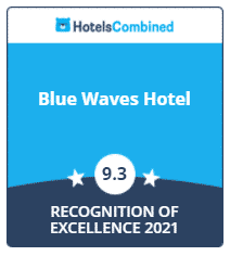 hotelscombined